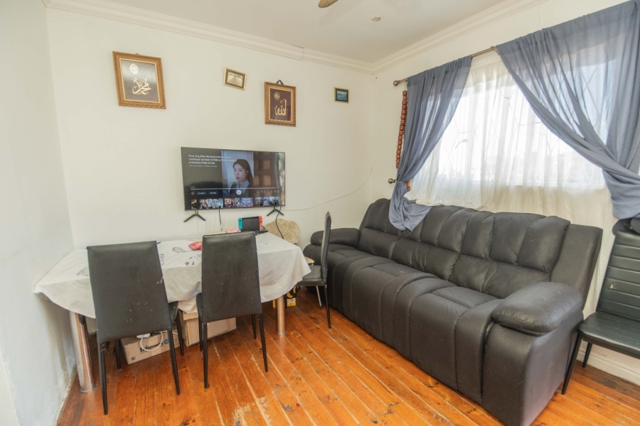 3 Bedroom Property for Sale in Gelvandale Eastern Cape